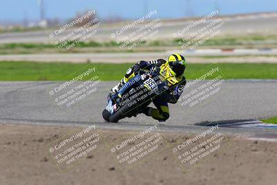 media/Feb-12-2023-CRA (Sun) [[d3415c8060]]/Race 5/